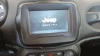 Jeep Renegade Longitude 1.0G 88kW (120CV) 4x2 Jeep Renegade Longitude 1.0G 88kW (120CV) 4x2