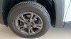 Jeep Renegade Longitude 1.0G 88kW (120CV) 4x2 Jeep Renegade Longitude 1.0G 88kW (120CV) 4x2