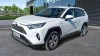 Toyota Rav4 2.5l 220H Business