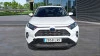 Toyota Rav4 2.5l 220H Business