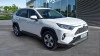 Toyota Rav4 2.5l 220H Business