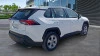 Toyota Rav4 2.5l 220H Business