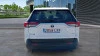 Toyota Rav4 2.5l 220H Business