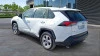 Toyota Rav4 2.5l 220H Business