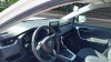 Toyota Rav4 2.5l 220H Business