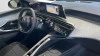 Peugeot 3008 Plug-in Hybrid 1.6 143KW GT e-DCS7 Peugeot 3008 Plug-in Hybrid 1.6 143KW GT e-DCS7