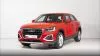 Audi Q2 Advanced 30 TFSI 81kW (110CV)