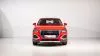 Audi Q2 Advanced 30 TFSI 81kW (110CV)