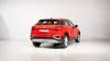 Audi Q2 Advanced 30 TFSI 81kW (110CV)