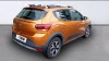 Dacia Sandero  Gasolina/Gas  Stepway ECO-G Essential 74kW