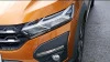 Dacia Sandero  Gasolina/Gas  Stepway ECO-G Essential 74kW