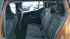 Dacia Sandero  Gasolina/Gas  Stepway ECO-G Essential 74kW