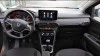 Dacia Sandero  Gasolina/Gas  Stepway ECO-G Essential 74kW