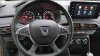 Dacia Sandero  Gasolina/Gas  Stepway ECO-G Essential 74kW