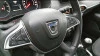 Dacia Sandero  Gasolina/Gas  Stepway ECO-G Essential 74kW