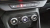 Dacia Sandero  Gasolina/Gas  Stepway ECO-G Essential 74kW