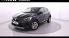 Renault Captur   TCe Intens 74kW