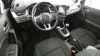 Renault Captur   TCe Intens 74kW