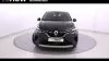 Renault Captur   TCe Intens 74kW