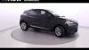 Renault Captur   TCe Intens 74kW