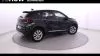 Renault Captur   TCe Intens 74kW