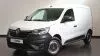 Renault Express  Furgon Diesel  1.5 Blue dCi Confort 70kW