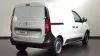 Renault Express  Furgon Diesel  1.5 Blue dCi Confort 70kW