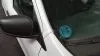 Renault Express  Furgon Diesel  1.5 Blue dCi Confort 70kW