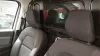 Renault Express  Furgon Diesel  1.5 Blue dCi Confort 70kW