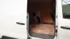 Renault Express  Furgon Diesel  1.5 Blue dCi Confort 70kW