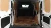 Renault Express  Furgon Diesel  1.5 Blue dCi Confort 70kW