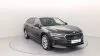 Skoda Superb COMBI SUPERB COMBI SELECTION 1,5 TSI M-HEV 110 KW (150 CV) DSG 7 VEL.