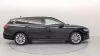 Skoda Superb COMBI SUPERB COMBI SELECTION 1,5 TSI M-HEV 110 KW (150 CV) DSG 7 VEL.