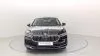 Skoda Superb COMBI SUPERB COMBI SELECTION 1,5 TSI M-HEV 110 KW (150 CV) DSG 7 VEL.