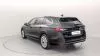 Skoda Superb COMBI SUPERB COMBI SELECTION 1,5 TSI M-HEV 110 KW (150 CV) DSG 7 VEL.