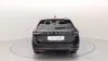 Skoda Superb COMBI SUPERB COMBI SELECTION 1,5 TSI M-HEV 110 KW (150 CV) DSG 7 VEL.