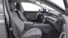 Skoda Superb COMBI SUPERB COMBI SELECTION 1,5 TSI M-HEV 110 KW (150 CV) DSG 7 VEL.