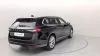 Skoda Superb COMBI SUPERB COMBI SELECTION 1,5 TSI M-HEV 110 KW (150 CV) DSG 7 VEL.