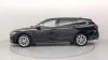 Skoda Superb COMBI SUPERB COMBI SELECTION 1,5 TSI M-HEV 110 KW (150 CV) DSG 7 VEL.