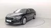 Skoda Superb COMBI SUPERB COMBI SELECTION 1,5 TSI M-HEV 110 KW (150 CV) DSG 7 VEL.