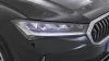 Skoda Superb COMBI SUPERB COMBI SELECTION 1,5 TSI M-HEV 110 KW (150 CV) DSG 7 VEL.