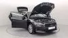 Skoda Superb COMBI SUPERB COMBI SELECTION 1,5 TSI M-HEV 110 KW (150 CV) DSG 7 VEL.