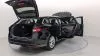 Skoda Superb COMBI SUPERB COMBI SELECTION 1,5 TSI M-HEV 110 KW (150 CV) DSG 7 VEL.