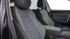 Skoda Superb COMBI SUPERB COMBI SELECTION 1,5 TSI M-HEV 110 KW (150 CV) DSG 7 VEL.