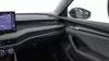 Skoda Superb COMBI SUPERB COMBI SELECTION 1,5 TSI M-HEV 110 KW (150 CV) DSG 7 VEL.