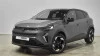 Renault Captur Hibrido E-Tech Full Hybrid Techno 117kW Renault Captur Hibrido E-Tech Full Hybrid Techno 117kW