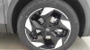 Renault Captur Hibrido E-Tech Full Hybrid Techno 117kW Renault Captur Hibrido E-Tech Full Hybrid Techno 117kW