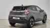 Renault Captur Hibrido E-Tech Full Hybrid Techno 117kW Renault Captur Hibrido E-Tech Full Hybrid Techno 117kW