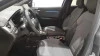 Renault Captur Hibrido E-Tech Full Hybrid Techno 117kW Renault Captur Hibrido E-Tech Full Hybrid Techno 117kW