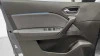 Renault Captur Hibrido E-Tech Full Hybrid Techno 117kW Renault Captur Hibrido E-Tech Full Hybrid Techno 117kW